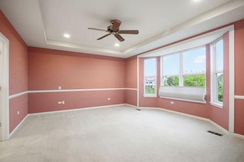 3622 Monticeto Circle Mundelein IL 60060
