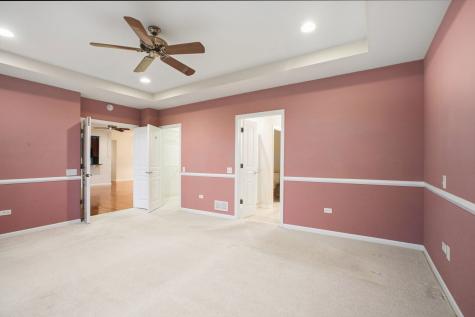 3622 Monticeto Circle Mundelein IL 60060