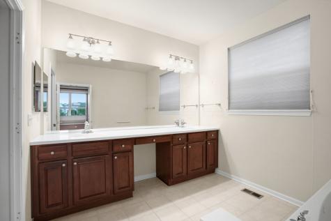 3622 Monticeto Circle Mundelein IL 60060