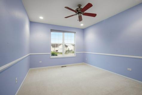 3622 Monticeto Circle Mundelein IL 60060