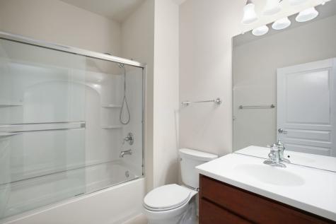 3622 Monticeto Circle Mundelein IL 60060