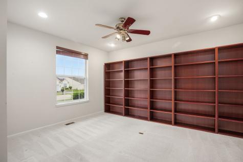 3622 Monticeto Circle Mundelein IL 60060