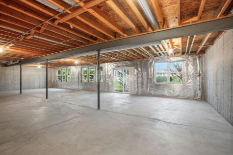 3622 Monticeto Circle Mundelein IL 60060