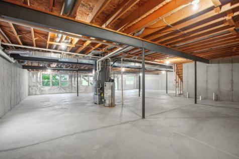 3622 Monticeto Circle Mundelein IL 60060