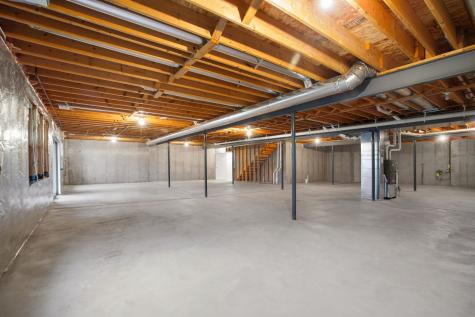 3622 Monticeto Circle Mundelein IL 60060