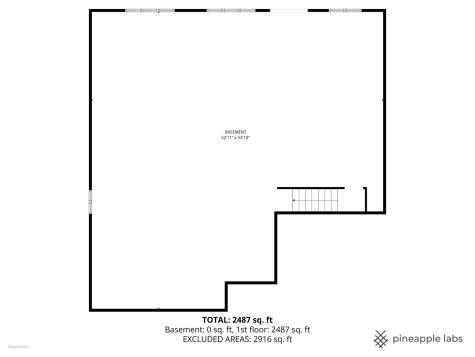 3622 Monticeto Circle Mundelein IL 60060