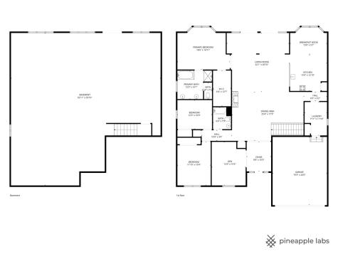 3622 Monticeto Circle Mundelein IL 60060