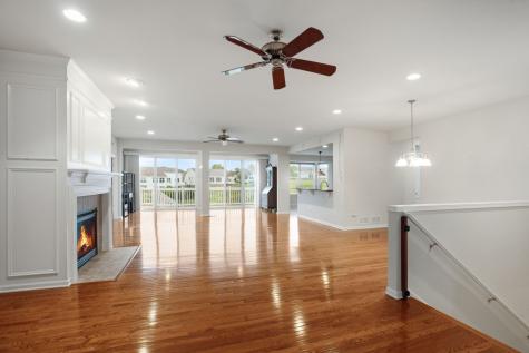 3622 Monticeto Circle Mundelein IL 60060