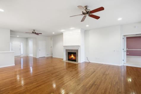 3622 Monticeto Circle Mundelein IL 60060