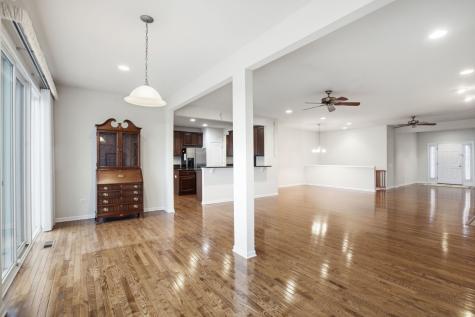 3622 Monticeto Circle Mundelein IL 60060