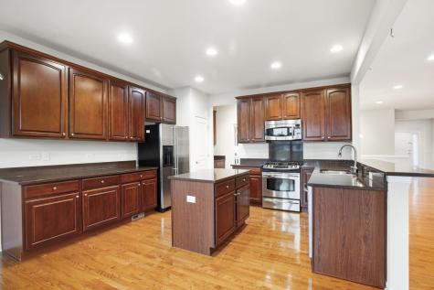 3622 Monticeto Circle Mundelein IL 60060