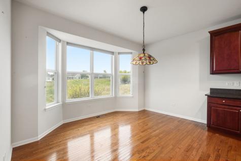 3622 Monticeto Circle Mundelein IL 60060