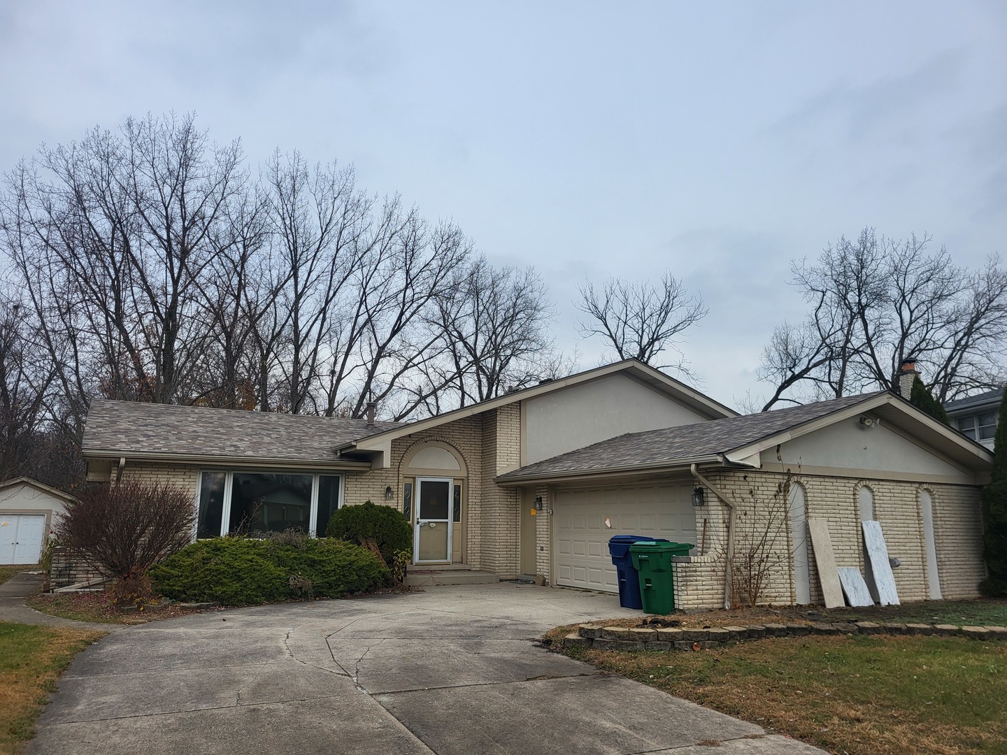 12316 Forestview Drive Orland Park IL 60467