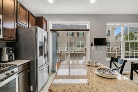297 Lionel Drive Grayslake IL 60030