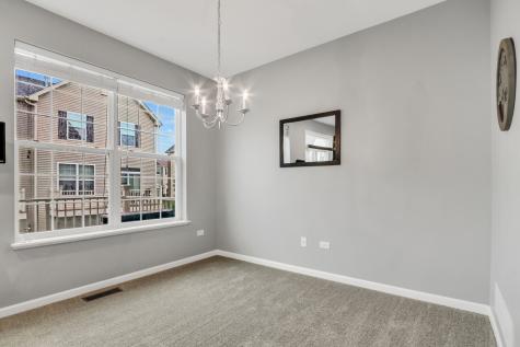 297 Lionel Drive Grayslake IL 60030