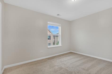 297 Lionel Drive Grayslake IL 60030