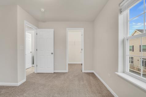 297 Lionel Drive Grayslake IL 60030