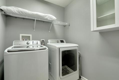 297 Lionel Drive Grayslake IL 60030