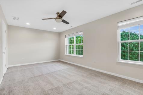 297 Lionel Drive Grayslake IL 60030