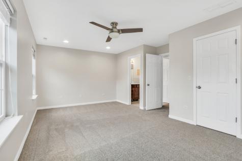 297 Lionel Drive Grayslake IL 60030