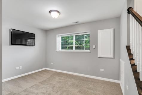 297 Lionel Drive Grayslake IL 60030