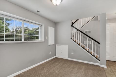 297 Lionel Drive Grayslake IL 60030