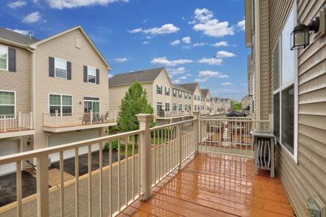 297 Lionel Drive Grayslake IL 60030