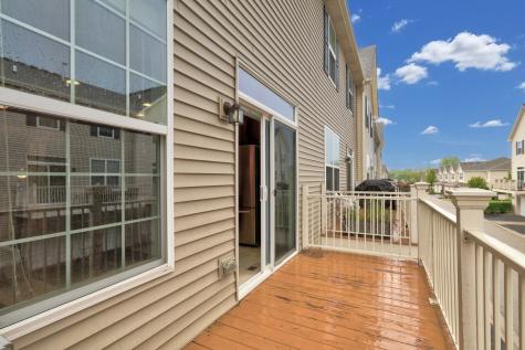297 Lionel Drive Grayslake IL 60030