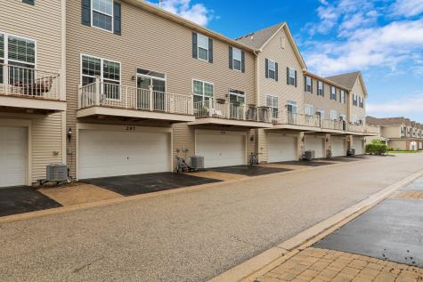 297 Lionel Drive Grayslake IL 60030