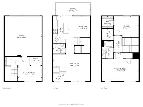 297 Lionel Drive Grayslake IL 60030