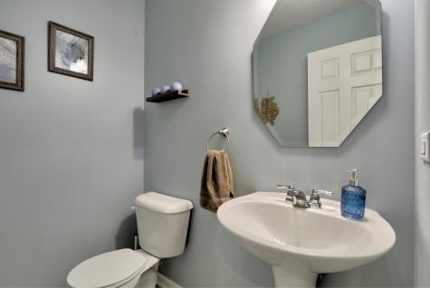 297 Lionel Drive Grayslake IL 60030