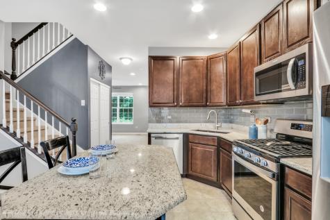 297 Lionel Drive Grayslake IL 60030