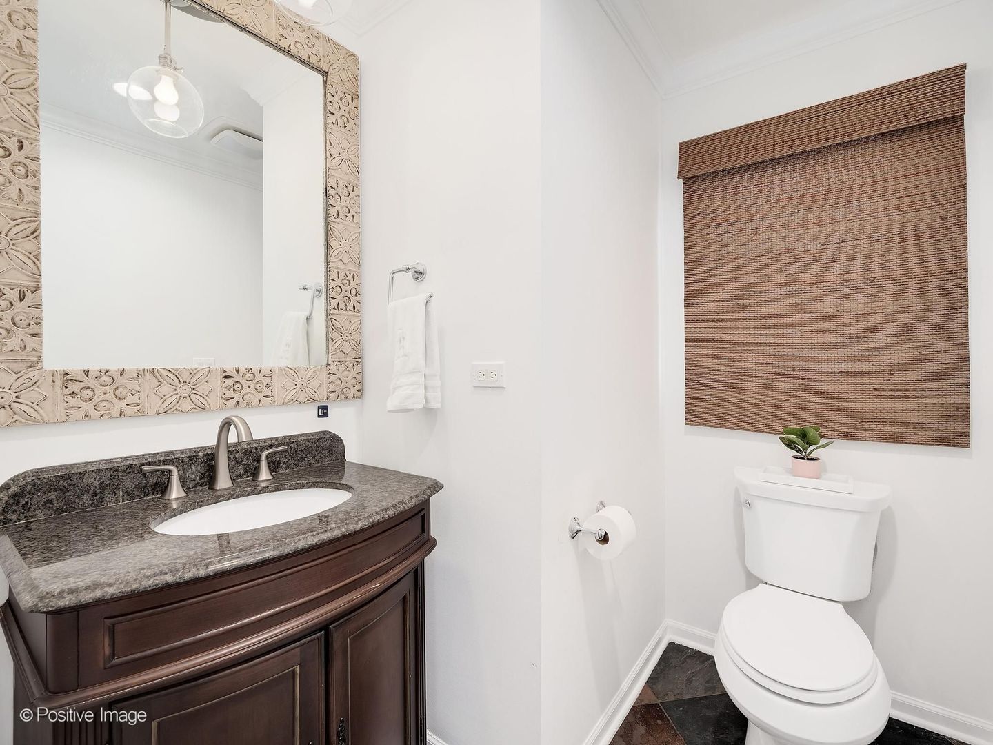 828 South Cambridge Avenue Elmhurst IL 60126