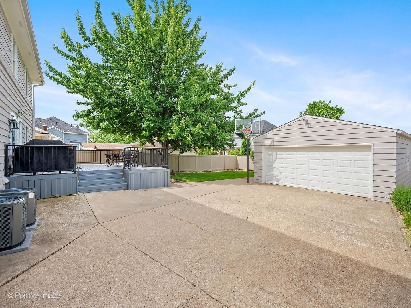 828 South Cambridge Avenue Elmhurst IL 60126