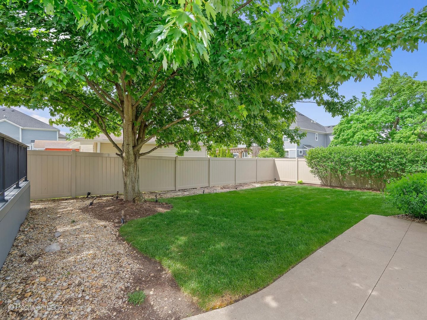 828 South Cambridge Avenue Elmhurst IL 60126