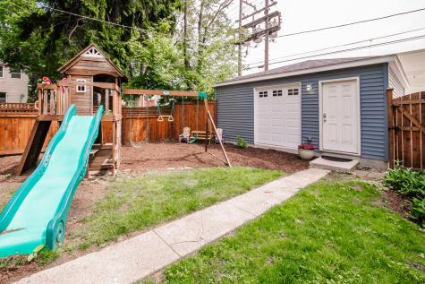220 Elgin Avenue Forest Park IL 60130
