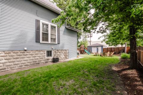 220 Elgin Avenue Forest Park IL 60130