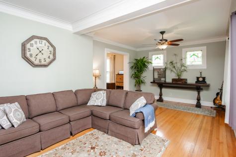 220 Elgin Avenue Forest Park IL 60130