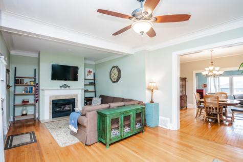 220 Elgin Avenue Forest Park IL 60130