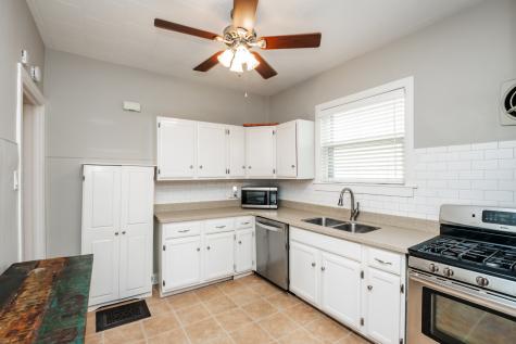 220 Elgin Avenue Forest Park IL 60130