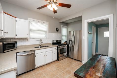 220 Elgin Avenue Forest Park IL 60130