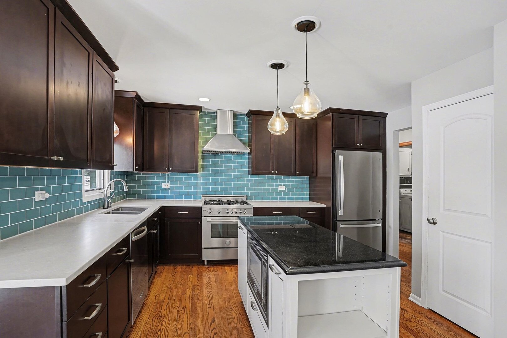 2170 Arthurs Pass New Lenox IL 60451