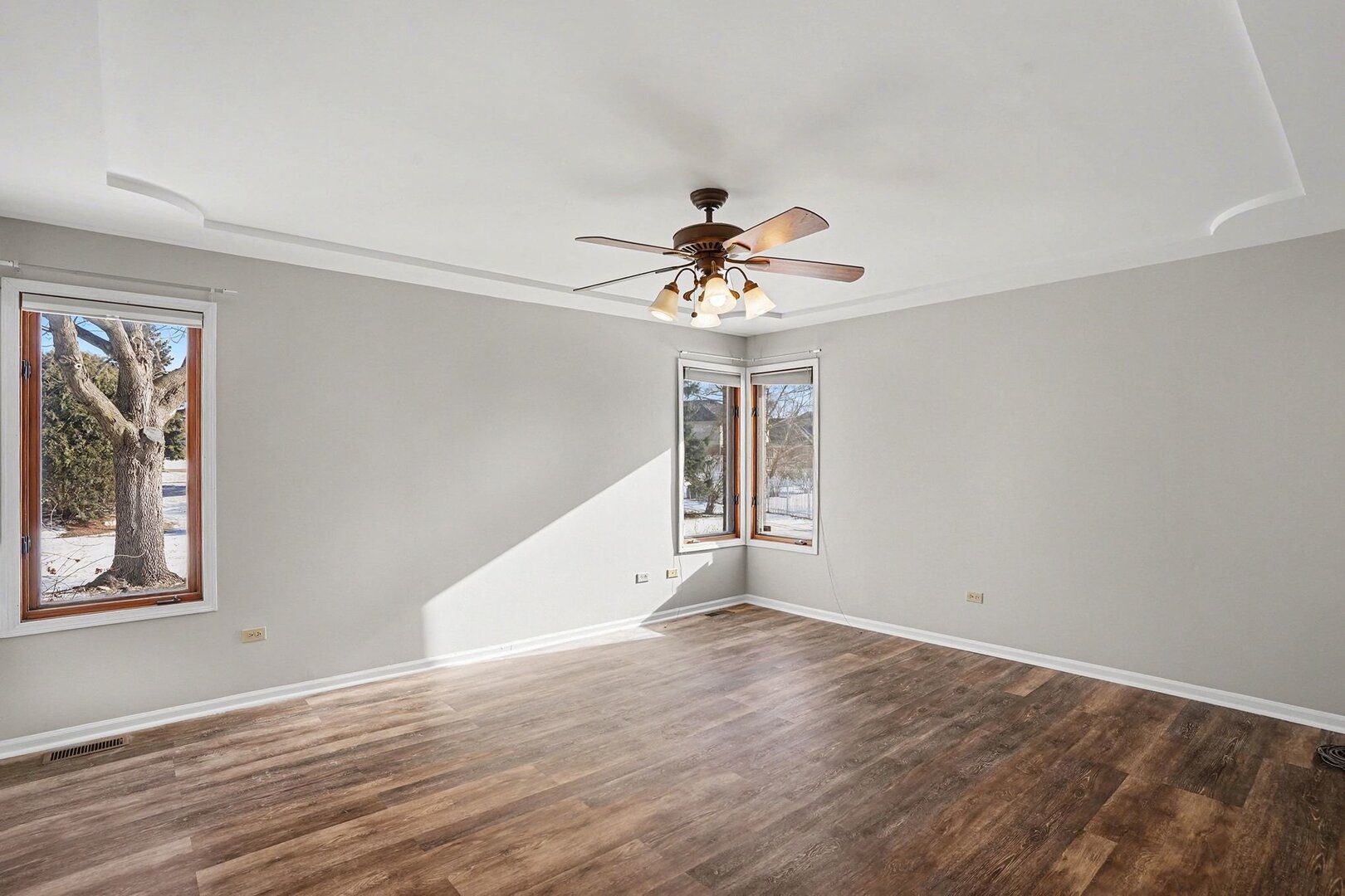 2170 Arthurs Pass New Lenox IL 60451