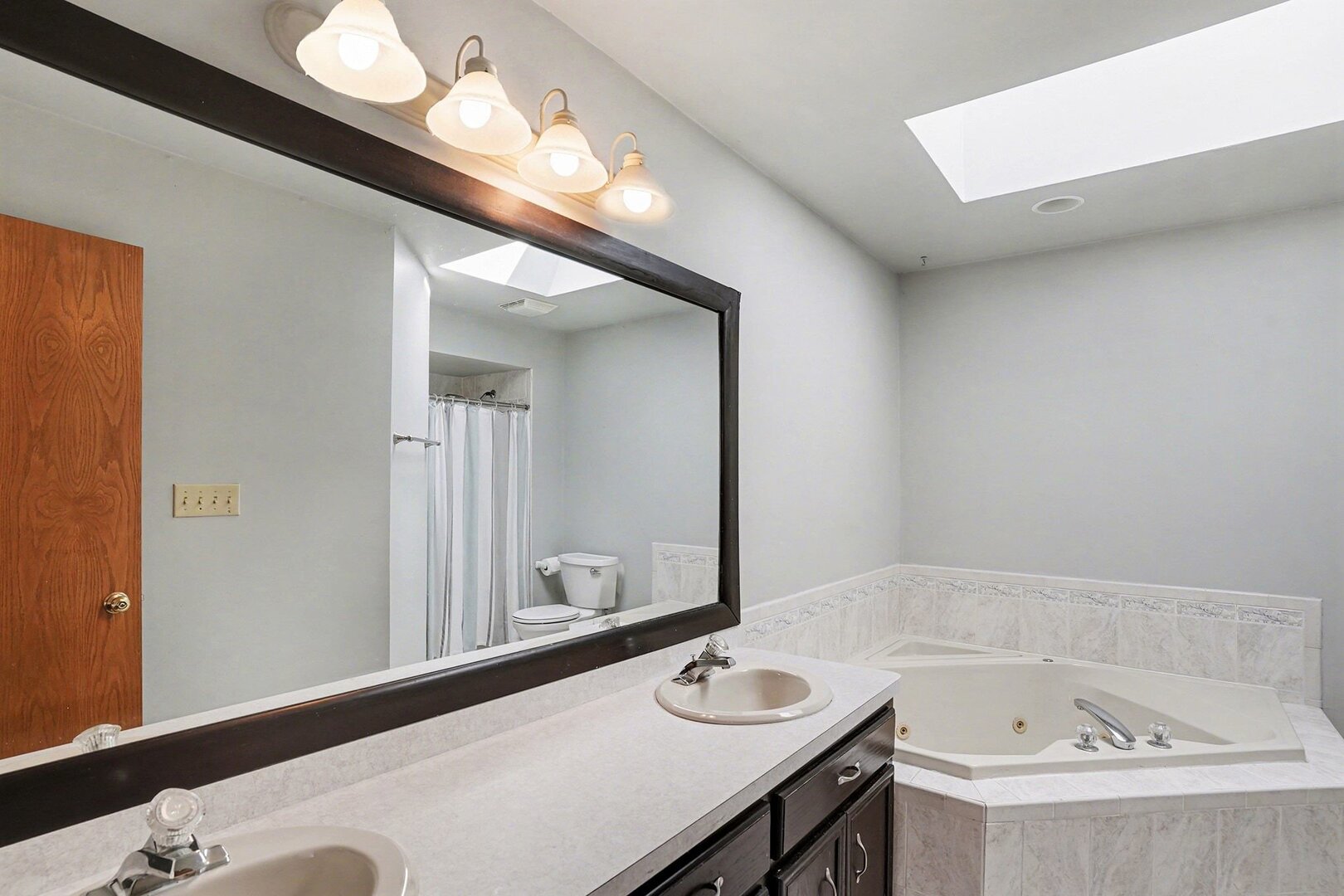 2170 Arthurs Pass New Lenox IL 60451