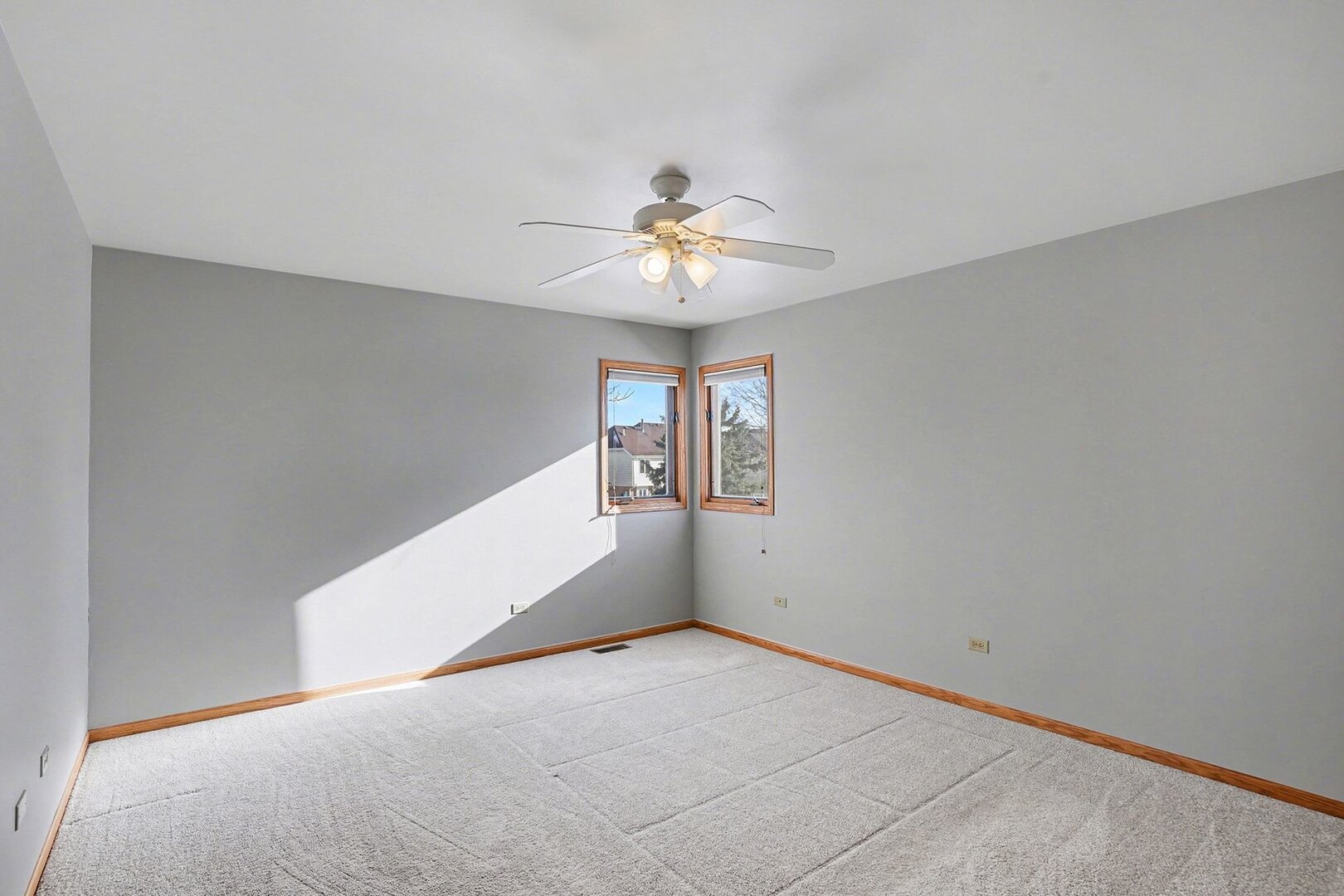 2170 Arthurs Pass New Lenox IL 60451