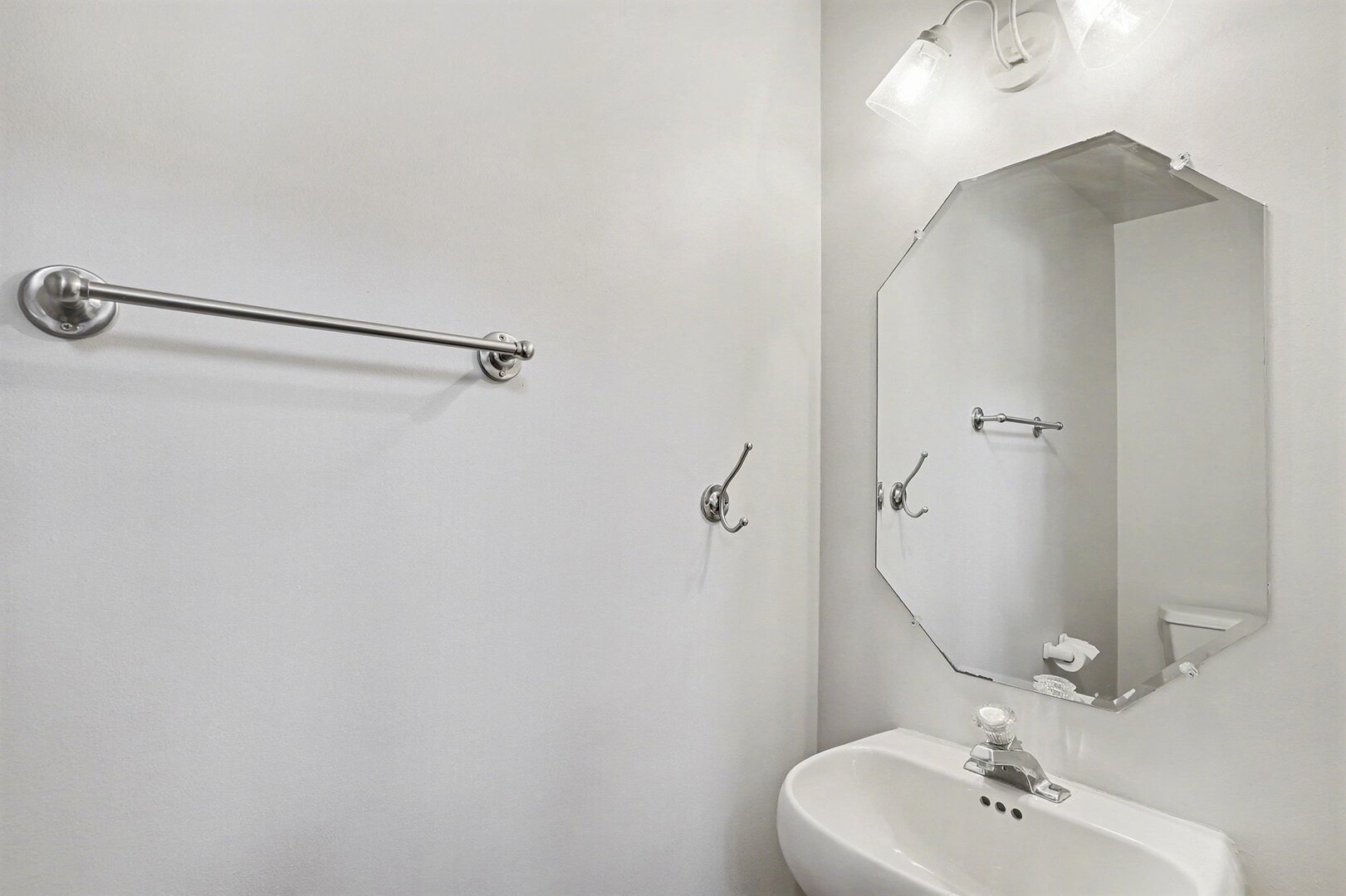 2170 Arthurs Pass New Lenox IL 60451