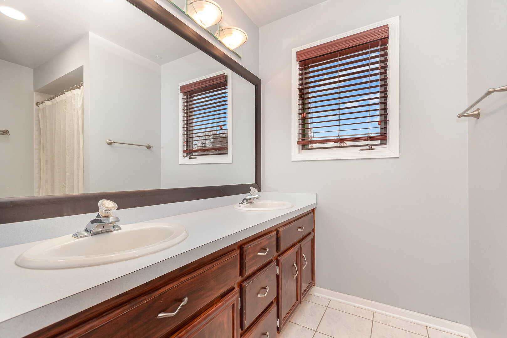 2170 Arthurs Pass New Lenox IL 60451