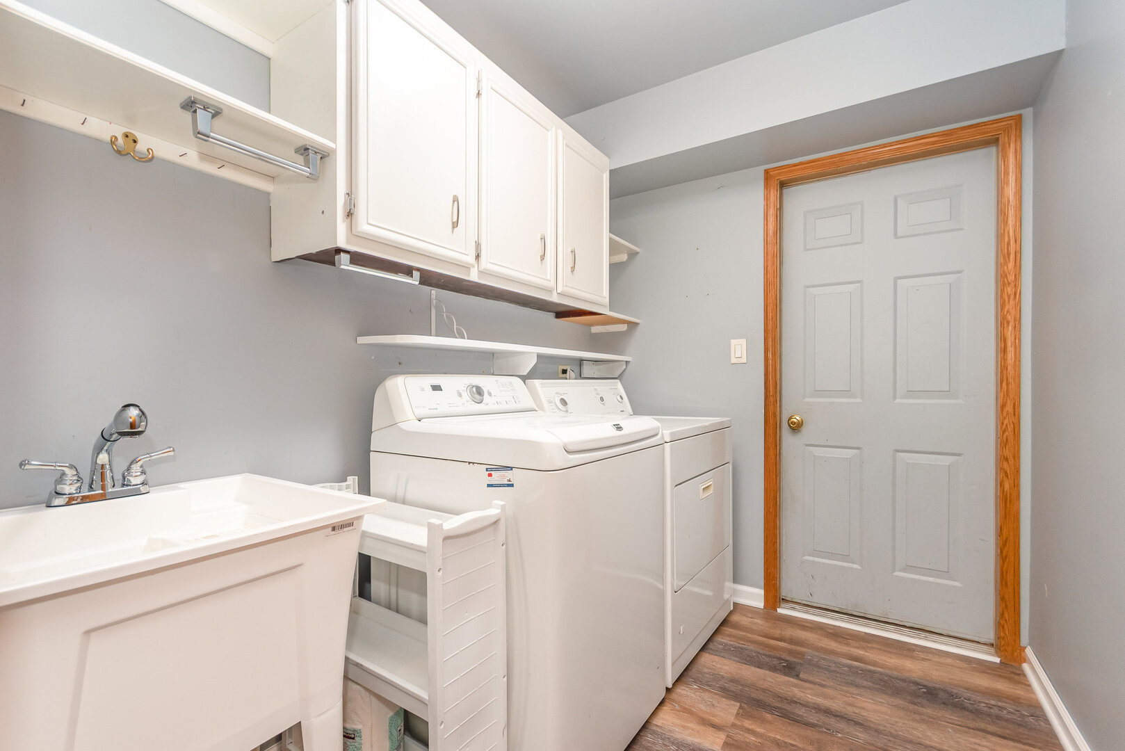 2170 Arthurs Pass New Lenox IL 60451