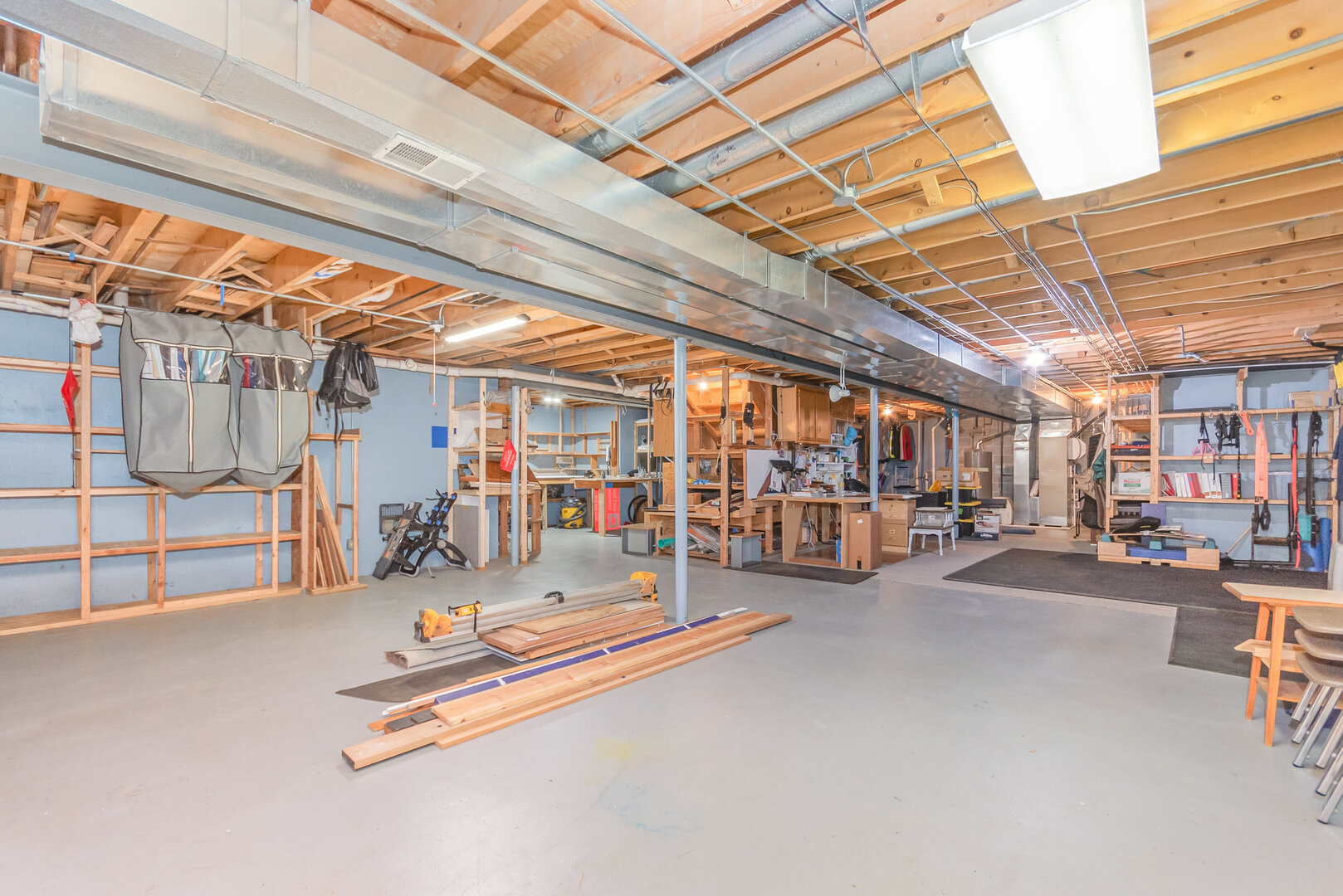 2170 Arthurs Pass New Lenox IL 60451