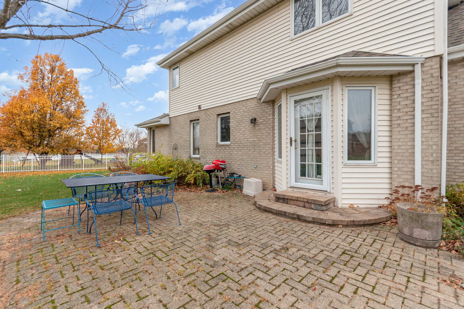 2170 Arthurs Pass New Lenox IL 60451